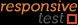 Responsive Test